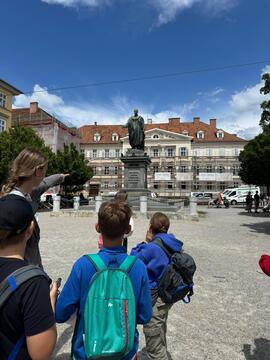 WhatsApp Image 2025-07-09 at 15.33.39-2